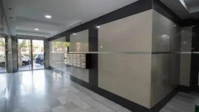 Apartment on Avenida de Federico García Lorca photo 34