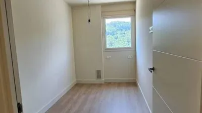 Apartment on Avinguda de Catalunya photo 18