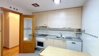 Miniatura 10