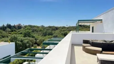 Piso – Callosa de Segura - Vista 4