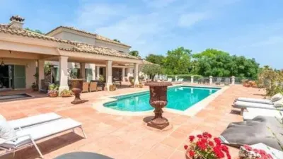 Casa – Callosa de Segura - Vista 4
