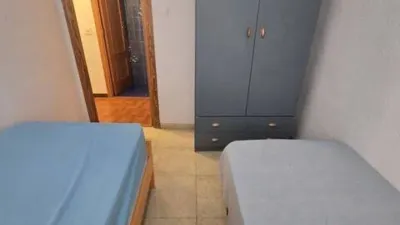 Apartment in Pla del Bon Repòs photo 19