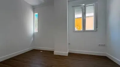 Apartment on Juan de la Cierva photo 9