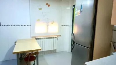 Miniatura 12