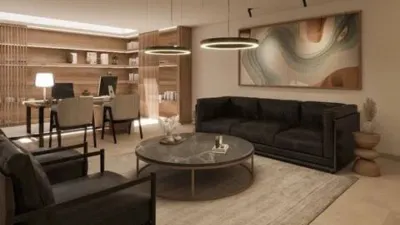 Chalet in Calvià photo 15