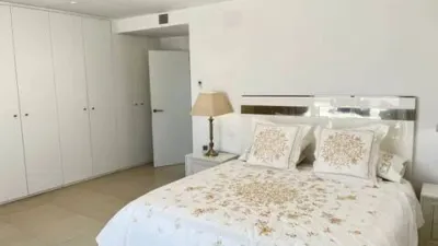 Piso – Callosa de Segura - Vista 5