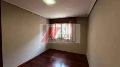 Piso – Betanzos, O Cantón Pequeno, A Casilla - Más