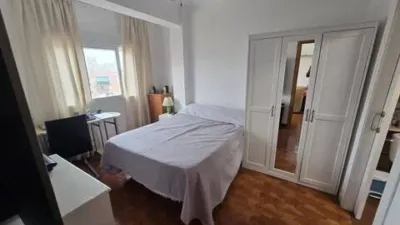 Apartment in Pla del Bon Repòs photo 10