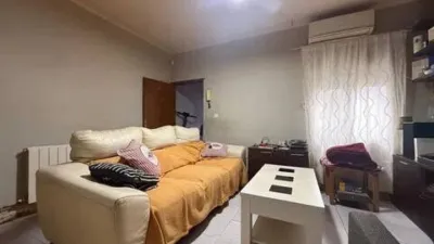Apartment in Getafe photo 2