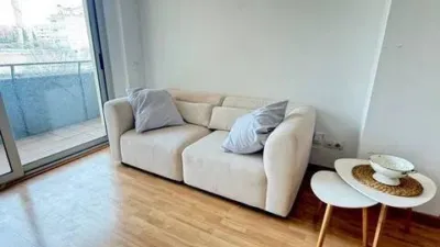 Flat for sale in Carrer de Sant Lluís, 137, Roc Blanc - TERRASSA photo 4