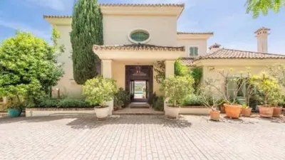 Casa – Callosa de Segura - Vista 2