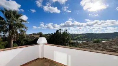 Casa – Callosa de Segura - Más