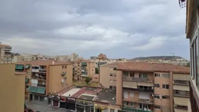 Apartment in Pla del Bon Repòs photo 30