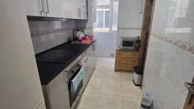 Apartment in Pla del Bon Repòs photo 2