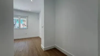 Apartment on Juan de la Cierva photo 6