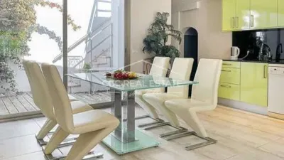 Chalet in Capdepera photo 4