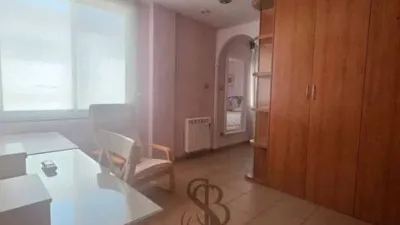 Apartment in Reina Victoria-Poeta Miguel Hernández photo 16