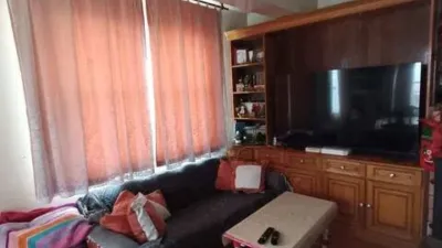 Chalet in Pontedeume photo 32