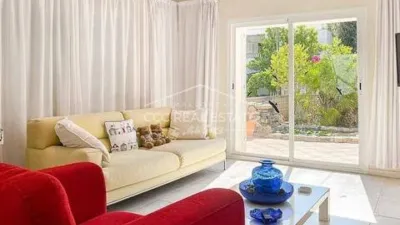 Chalet in Capdepera photo 3