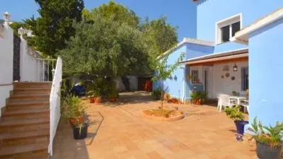Casa – Dénia, la Pedrera - Vista 4