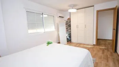 Apartment on Avenida de Federico García Lorca photo 25