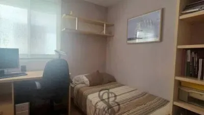 Apartment in Reina Victoria-Poeta Miguel Hernández photo 18