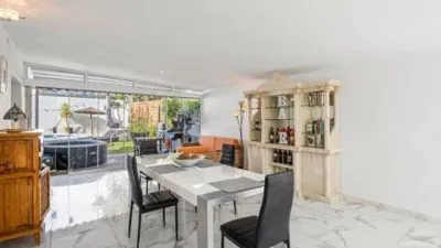 Chalet on Sherborne Street photo 22