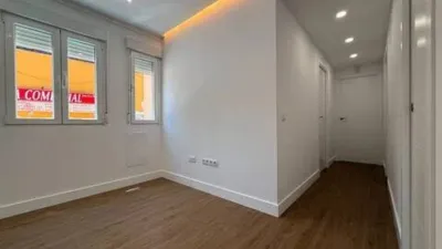 Apartment on Juan de la Cierva photo 12