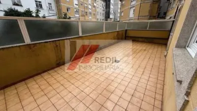 Piso – Betanzos, O Cantón Pequeno, A Casilla - Vista 4