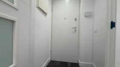 Apartment on Juan de la Cierva photo 13