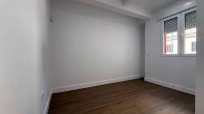 Apartment on Juan de la Cierva photo 10