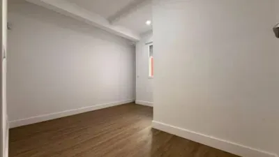Apartment on Juan de la Cierva photo 14