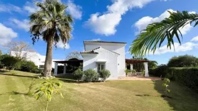 Casa – Callosa de Segura - Vista 4