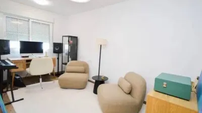Apartment on Avenida de Federico García Lorca photo 17