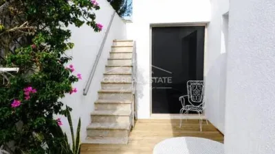 Chalet in Capdepera photo 7