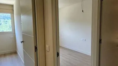 Apartment on Avinguda de Catalunya photo 25