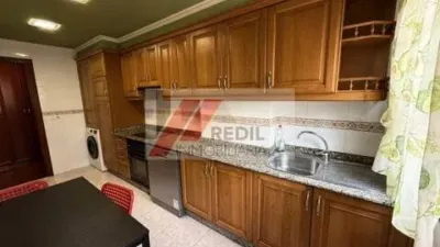 Piso – Betanzos, O Cantón Pequeno, A Casilla - Vista 3