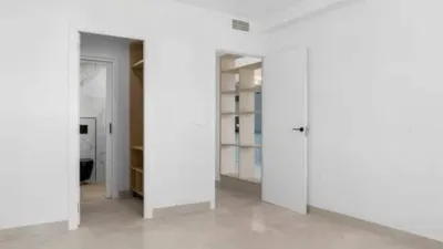 Apartment on Calle Los Gladiolos-Nva Andalucia, 1 photo 17