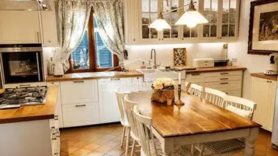 Rustic house in Palma de Mallorca photo 8
