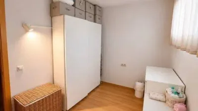Apartment on Carrer del Port Marina, 2 photo 18