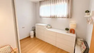 Apartment on Carrer del Port Marina, 2 photo 17