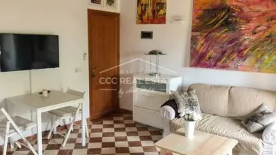 Rustic house in Palma de Mallorca photo 23