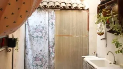 Casa en Ricote photo 19