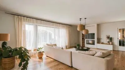 Chalet in Altea Poble photo 40