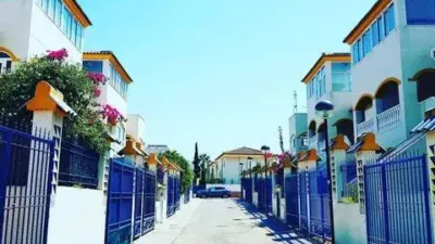 Piso – Guardamar del Segura - Vista 2