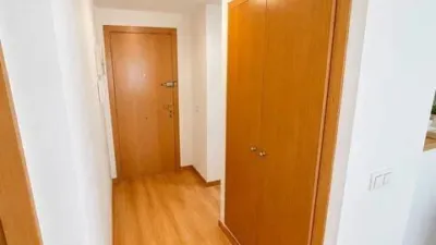 Apartment on Carrer del Port Marina, 2 photo 20