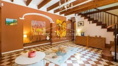 Rustic house in Palma de Mallorca photo 5