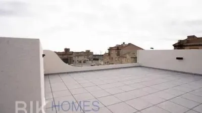 Casa – Orihuela, Lagosol-Sector F-2 - Vista 5