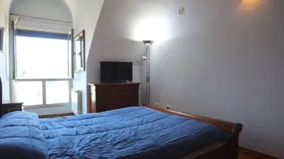 Apartment in El Parque-El Zapatón photo 47