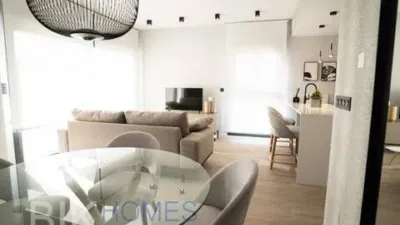 Casa – Orihuela, Lagosol-Sector F-2 - Más